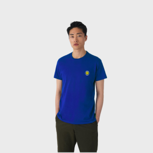 T-shirt's B&C 190