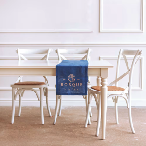 Table stands
