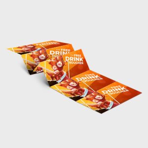 Tickets