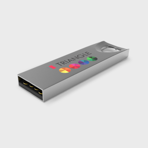 USB Hubs
