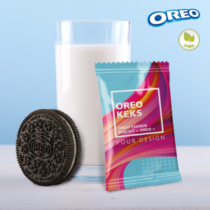 Oreo Cookies