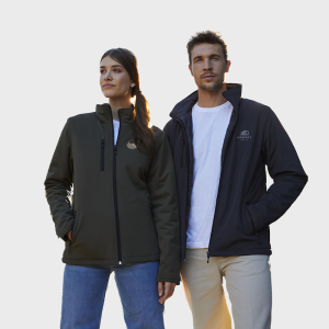 Softshell snoods