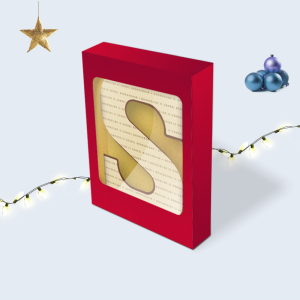 PET-felt sample chains