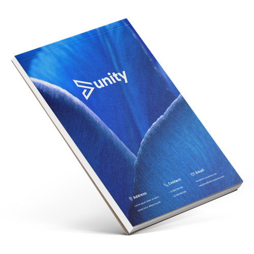 Carnets avec couverture en rpet