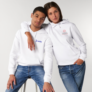 Hoodies Stanley/Stella Mixer