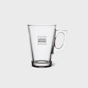 Tasses Camelbak