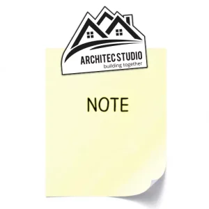 Adhesive magnets